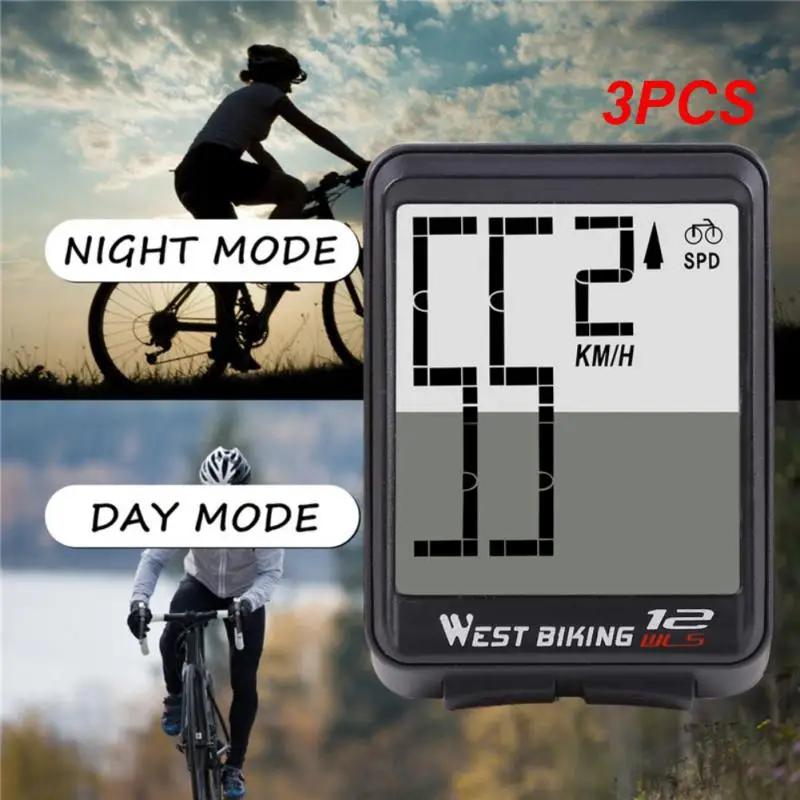 BIKING    ǻ Ʈ ӵ  Ÿ,  Ŭ ġ, MTB ε ǻ, 3 